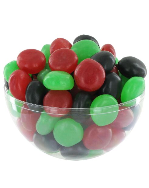 Fraizibus - 2 kg