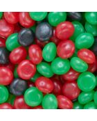 Fraizibus - 2 kg