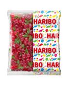 Cereza feliz - 2 kg