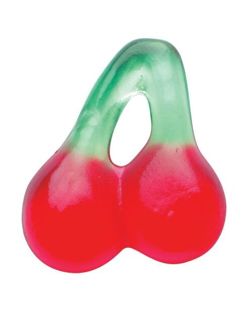 Cereza feliz - 2 kg
