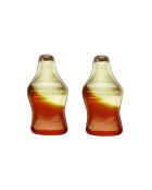 Happy cola smooth - 2 kg