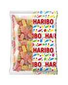 Oso dorado Goldbears, 2 kg