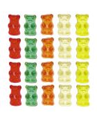 ositos de goma Goldbears - 2 kg