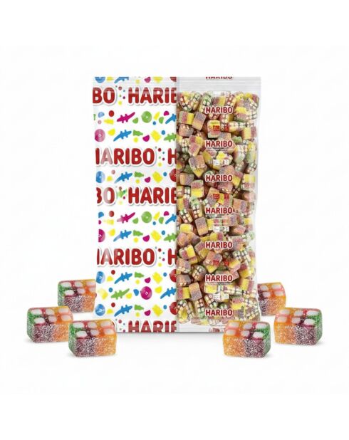 Píxel - 2 kg