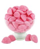 Tagada Pink - 1.5kg