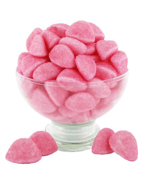 Tagada Pink - 1,5 kg