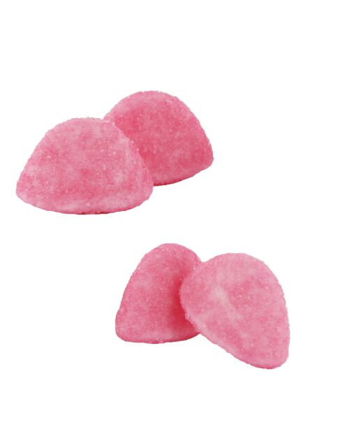 Tagada Pink - 1,5 kg