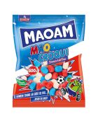 Mao Croqui Edition France Bleu Blanc Rouge - 500g