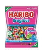 Dragibus Original - 500 g