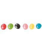 Dragibus Original - 500 g