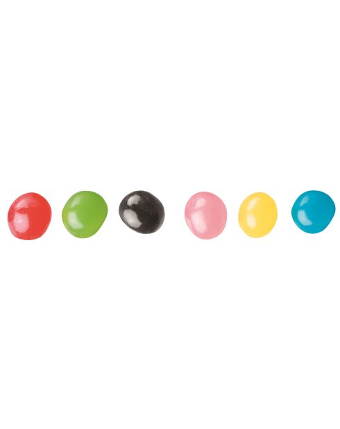 Dragibus Original - 500 g