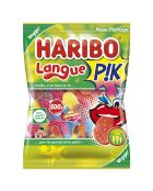 Idiomas rosados - Bolsa de 500 g