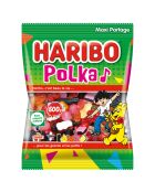 Polka - bolsa de 500 g