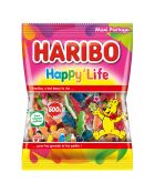 Happy Life - bolsa de 500 g