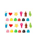 Happy Life - bolsa de 500 g