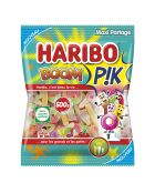 Boom Pink - 500 g