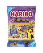 Minibolsas de mezcla para Halloween - 700 g