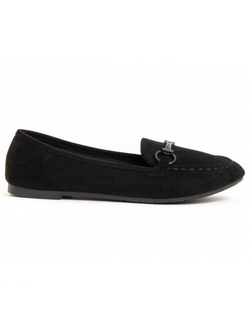 Ballerines Balleri9 noires