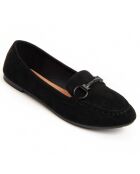 Ballerines Balleri9 noires