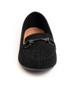 Ballerines Balleri9 noires
