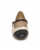 Goldene Ballerinas Romaza