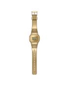 Montre Homme G-Shock GM-5600YMG-9ER en acier dorée