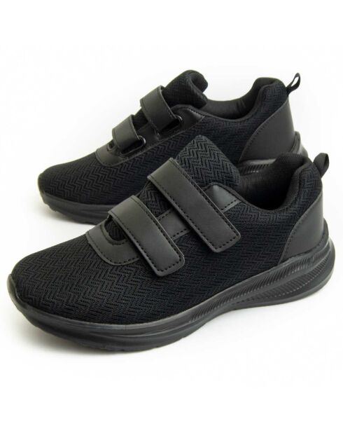 Sneakers Sportes3 nere