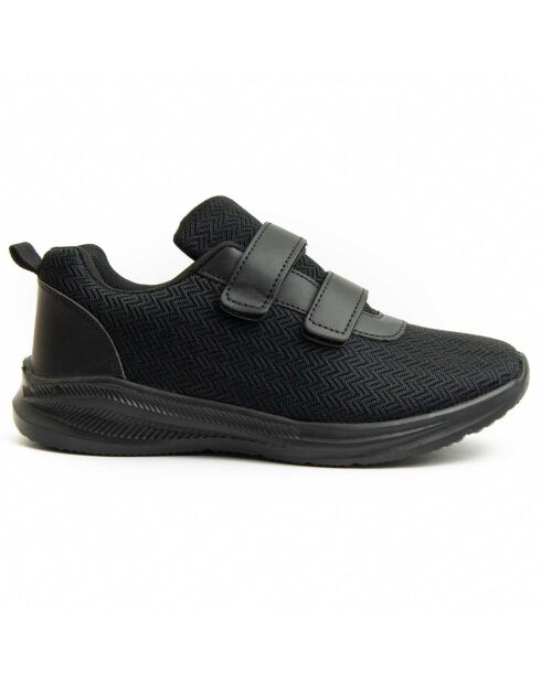 Sneakers Sportes3 nere