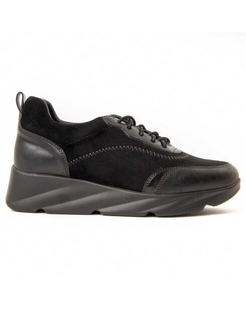 Sneakers nere Liria