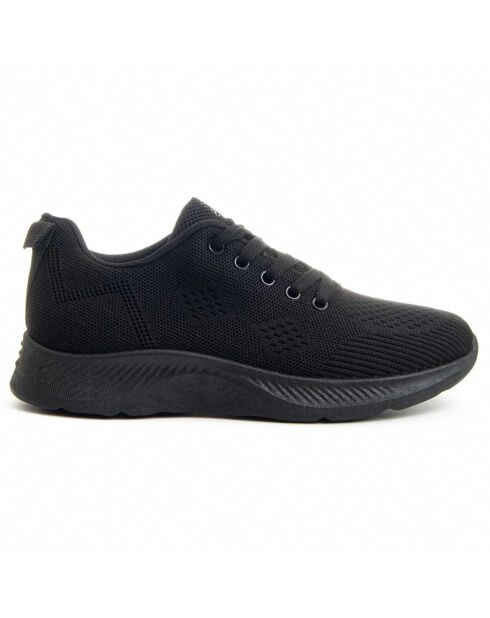 Sneakers Fitcross7 nere