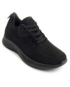 Sneakers Fitcross7 nere