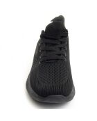 Sneakers Fitcross7 nere