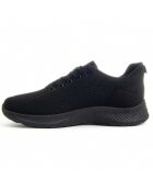 Sneakers Fitcross7 nere