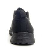 Sneakers Fitcross7 nere