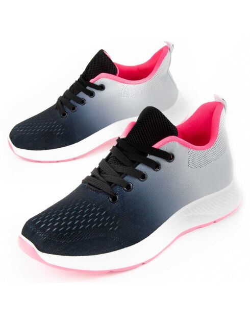 Sneakers Fitcrosw15 nere
