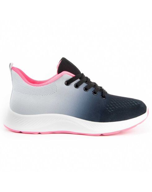 Sneakers Fitcrosw15 nere