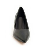 Escarpins Tinna noirs