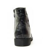 Bottines Bottivita8 noires