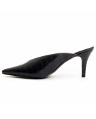 Zapatos negros Sirena