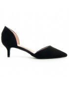 Zapatos negros Litta2