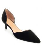 Zapatos negros Litta2