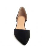 Zapatos negros Litta2