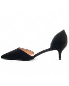 Zapatos negros Litta2