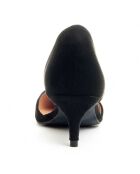 Zapatos negros Litta2