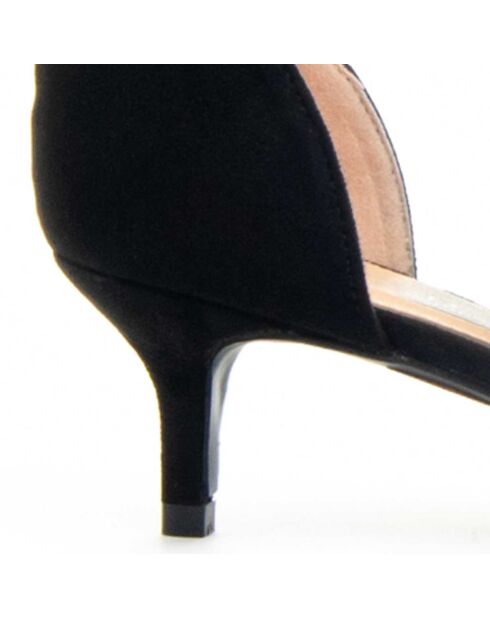 Zapatos negros Litta2