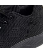 Sneakers Fitcross7 nere