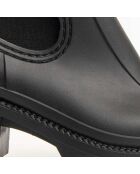 Bottines à talon Bottivita19 noires