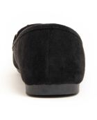 Ballerines Balleri9 noires