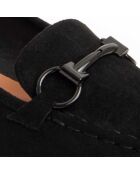 Ballerines Balleri9 noires