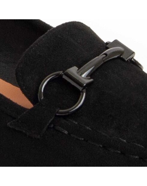 Ballerines Balleri9 noires